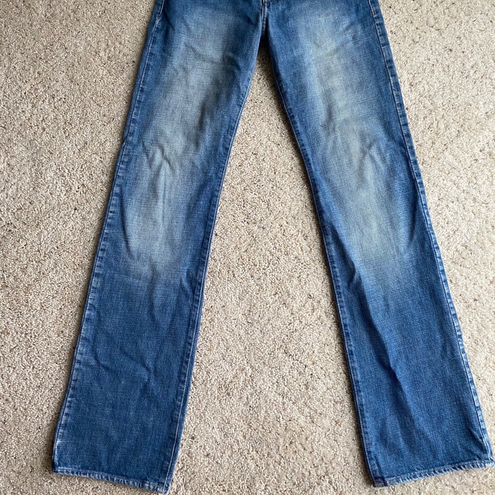 VERSACE JEANS - Picture 2 of 10